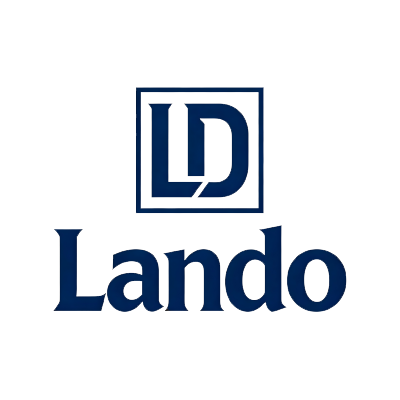 landopak.com
