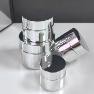 face cream