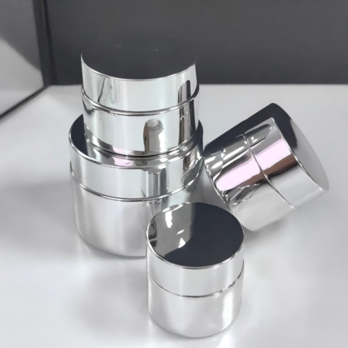 face cream