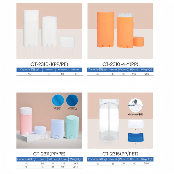 Deodorization