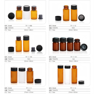 Ampoule