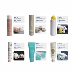 Hand cream