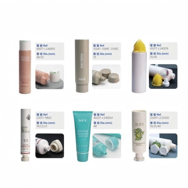 Hand cream