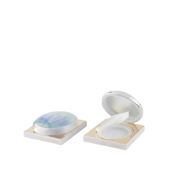 plastic case