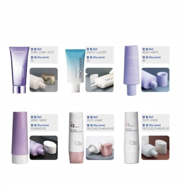 Hand cream