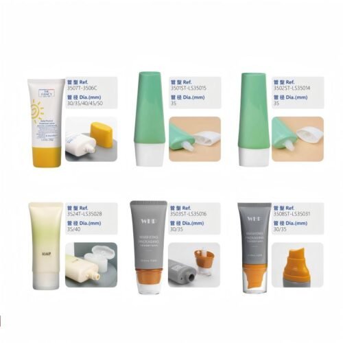sunscreen