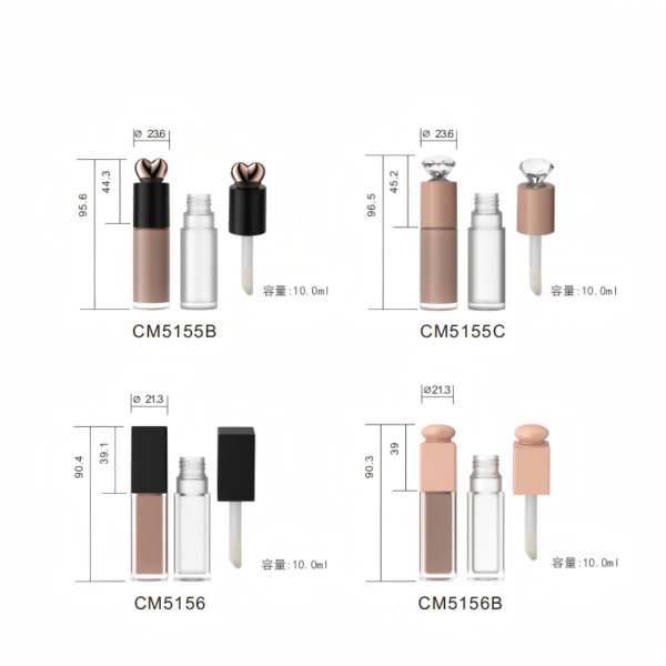 concealer