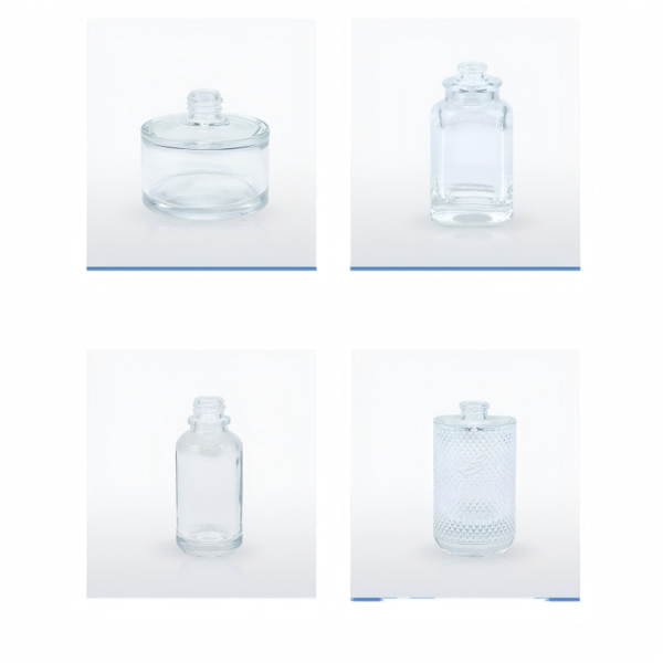 perfume and Fragrance