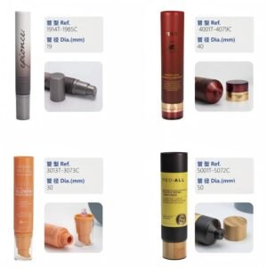 face cream