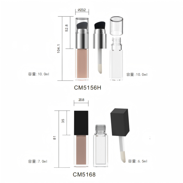 concealer