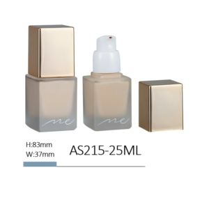 foundation