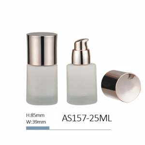 foundation