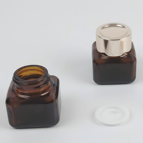 face cream