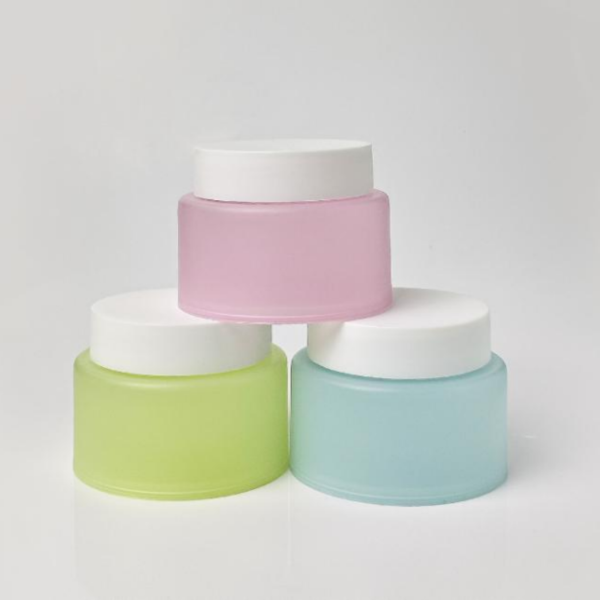 face cream