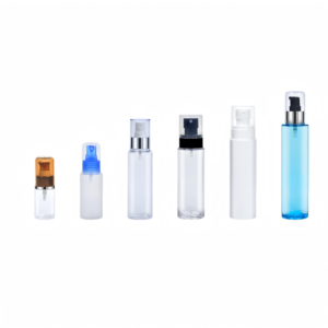 toner