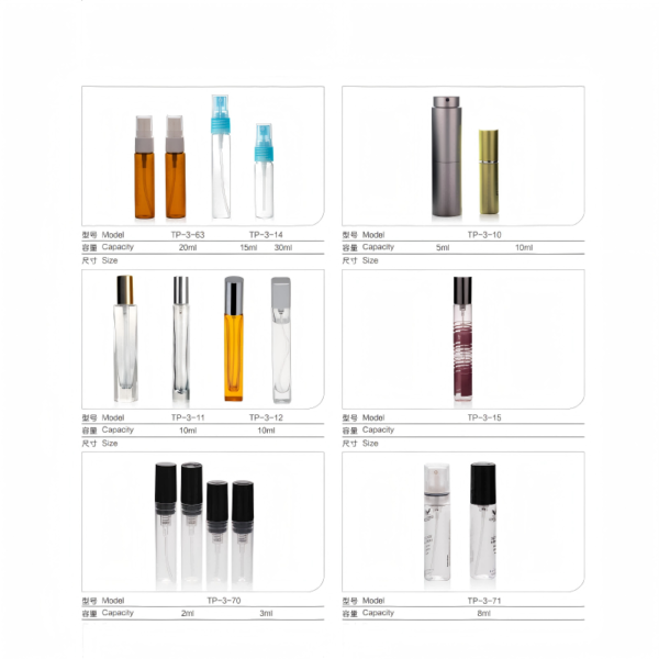 vial