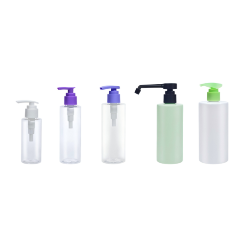 disinfection