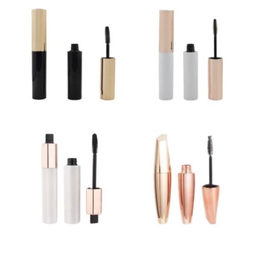 eye using