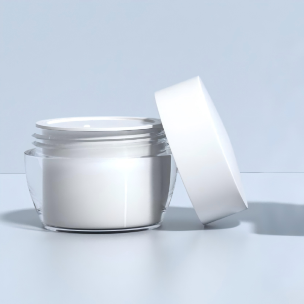 face cream