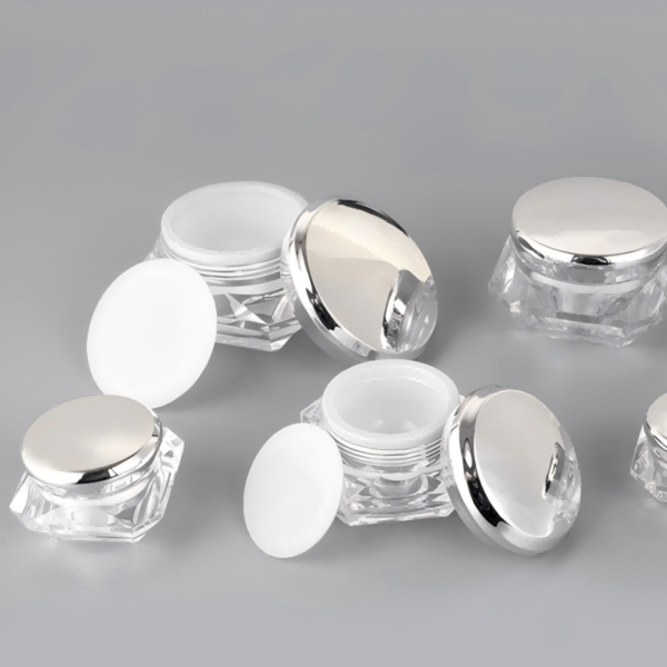 face cream
