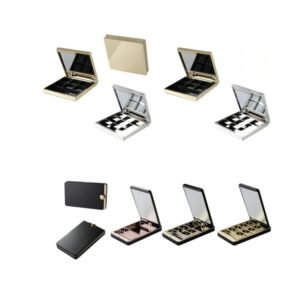 plastic case