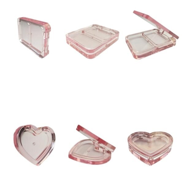 plastic case