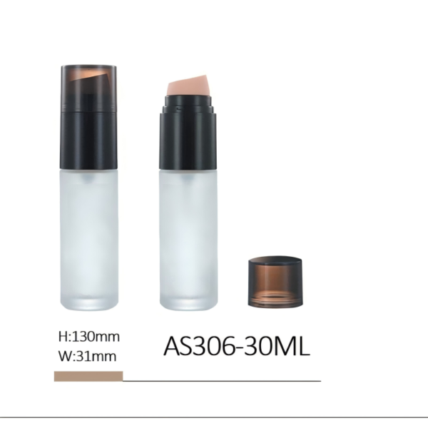 foundation