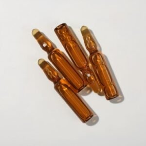 Ampoule