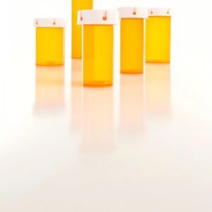 Ampoule