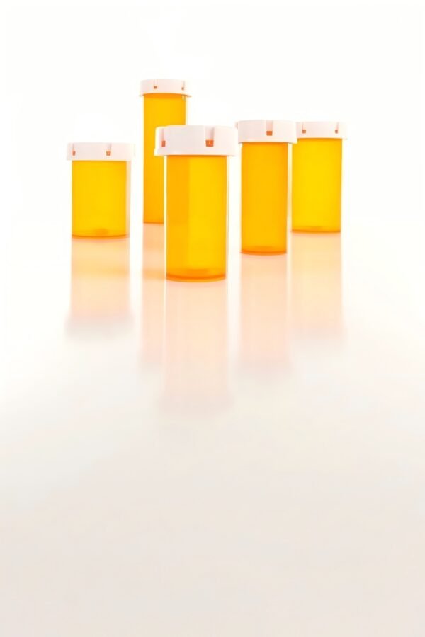 Ampoule