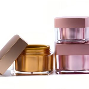 face cream