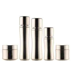 skin care set