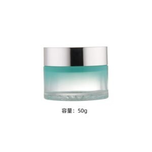 face cream