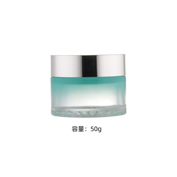 face cream