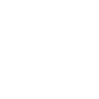 landopak.com