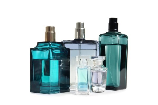 bottle