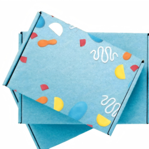 paper product pack