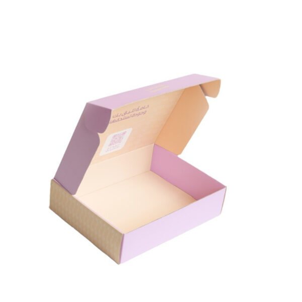 paper product pack
