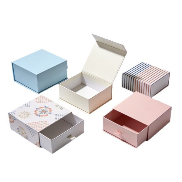 paper product pack