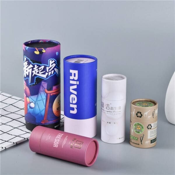paper product pack