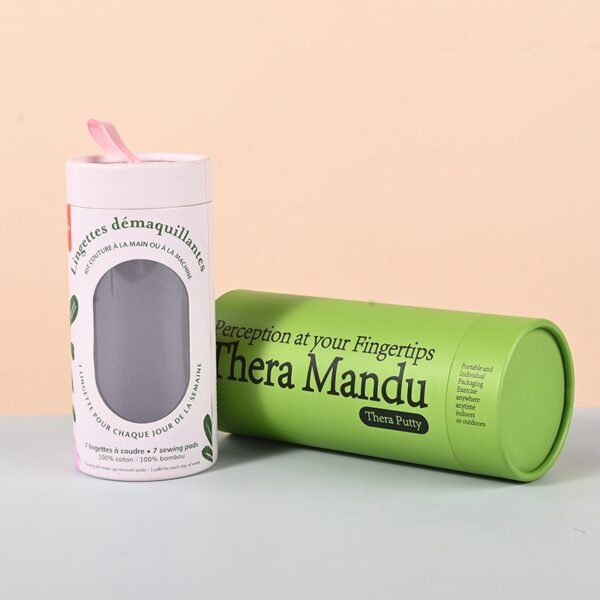 paper product pack