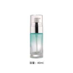 face cream