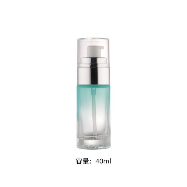 face cream