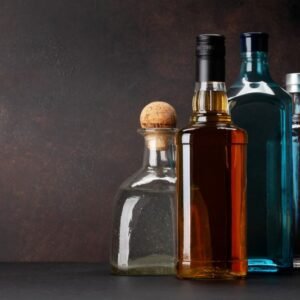 drink