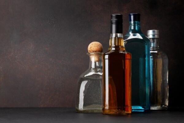 drink