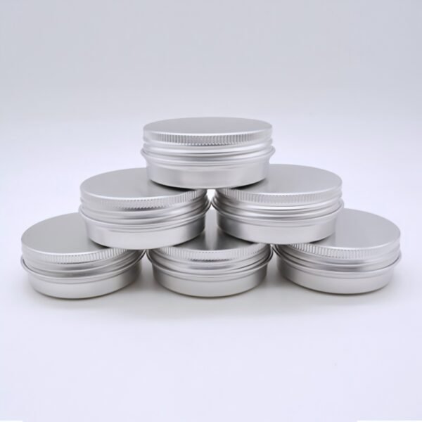 aluminum