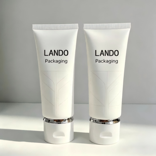 Body lotion