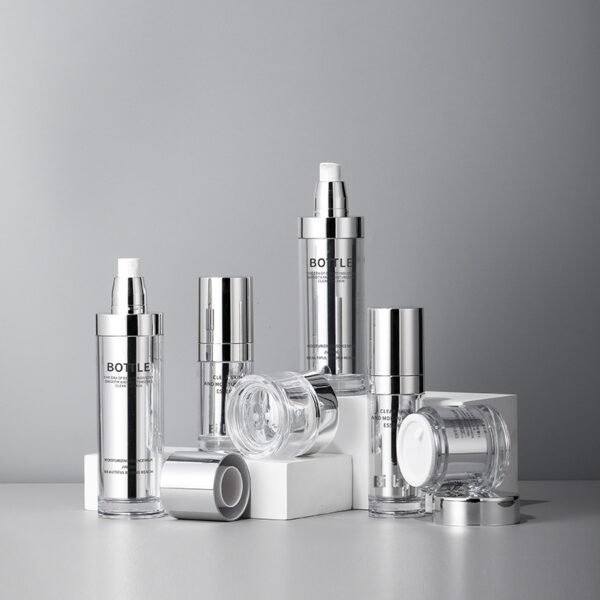 skin care set
