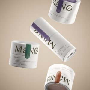 paper product pack