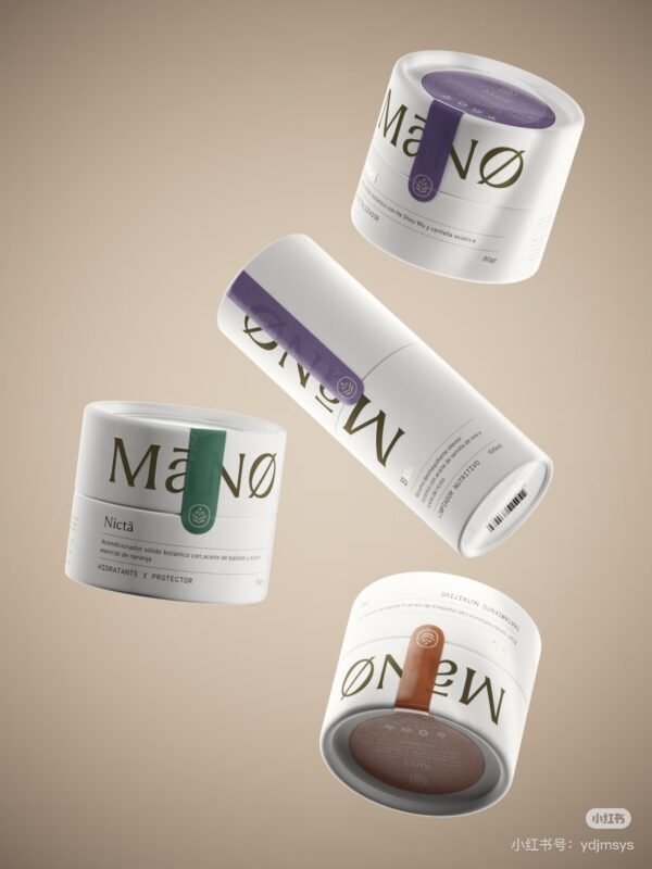 paper product pack